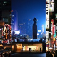 [KOREA] ITINERARY TRAVEL GUIDE - Top Places to Visit in Seoul